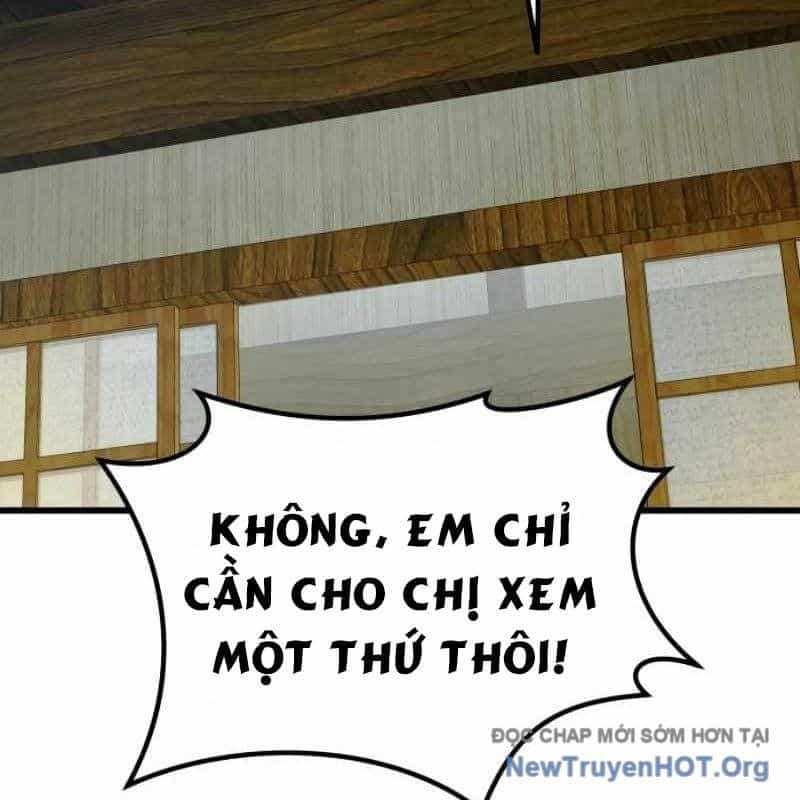 Hồi Quy Nhưng Thế Giới Vẫn Bình Yên - Chương 23 - ảnh 19