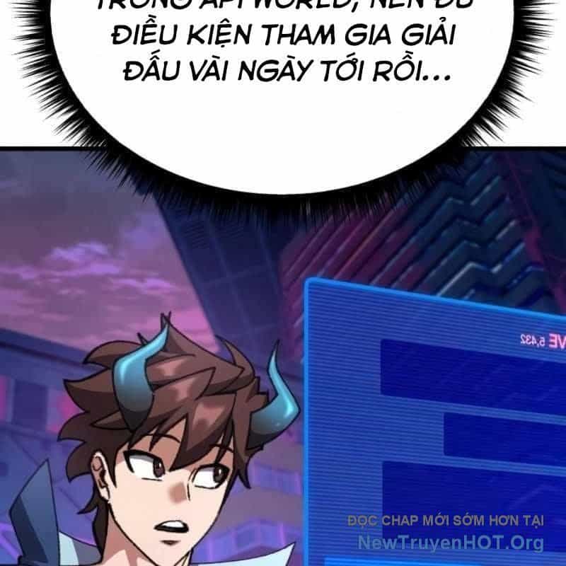 Hồi Quy Nhưng Thế Giới Vẫn Bình Yên - Chương 23 - ảnh 47