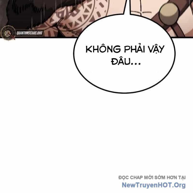 Hồi Quy Nhưng Thế Giới Vẫn Bình Yên - Chương 23 - ảnh 68