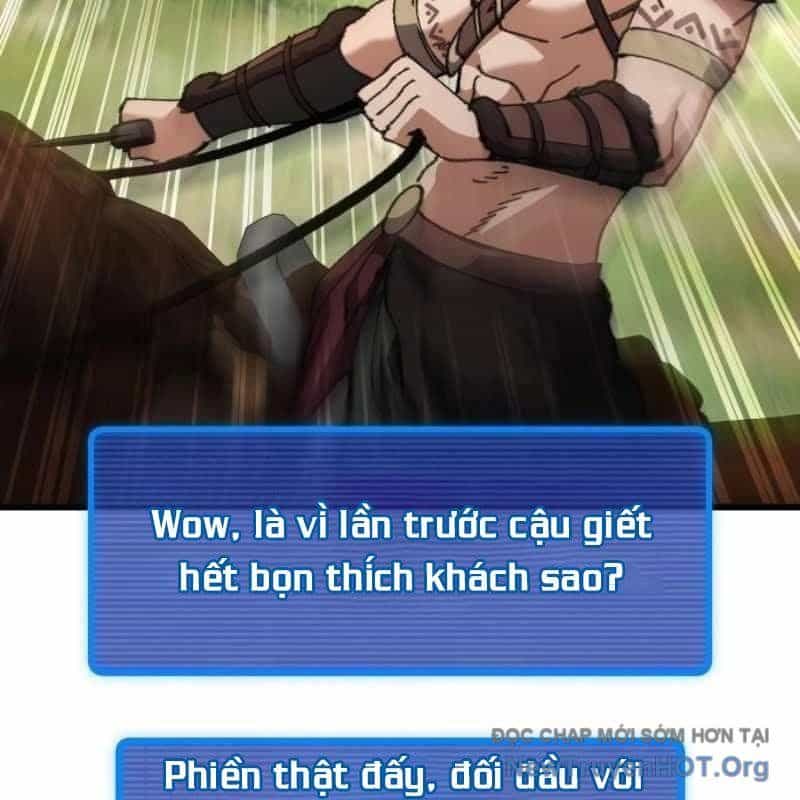 Hồi Quy Nhưng Thế Giới Vẫn Bình Yên - Chương 23 - ảnh 74