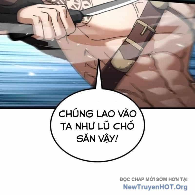 Hồi Quy Nhưng Thế Giới Vẫn Bình Yên - Chương 23 - ảnh 83