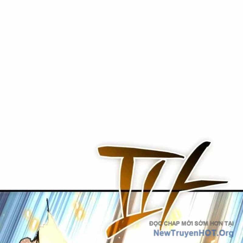 Hồi Quy Nhưng Thế Giới Vẫn Bình Yên - Chương 23 - ảnh 96
