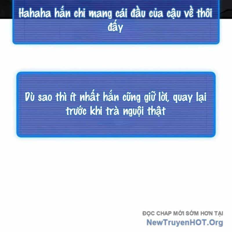Hồi Quy Nhưng Thế Giới Vẫn Bình Yên - Chương 24 - ảnh 114