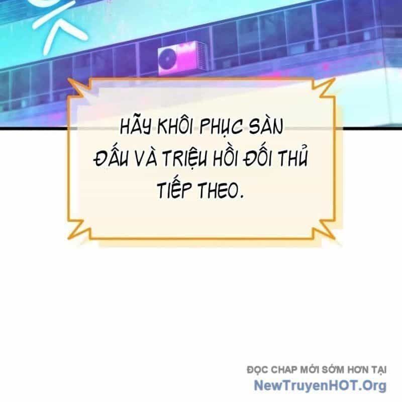 Hồi Quy Nhưng Thế Giới Vẫn Bình Yên - Chương 24 - ảnh 133