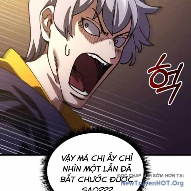 Hồi Quy Nhưng Thế Giới Vẫn Bình Yên - Chương 24 - ảnh 29