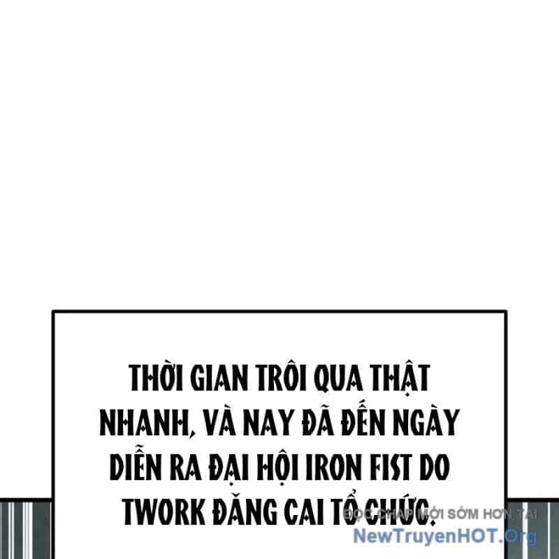 Hồi Quy Nhưng Thế Giới Vẫn Bình Yên - Chương 24 - ảnh 40