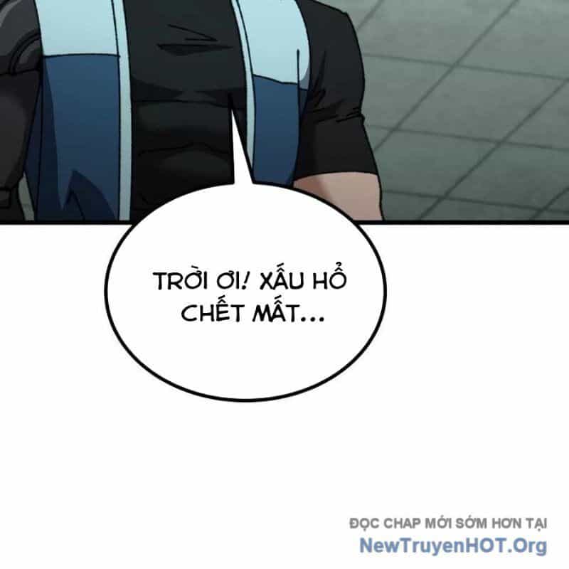 Hồi Quy Nhưng Thế Giới Vẫn Bình Yên - Chương 24 - ảnh 47