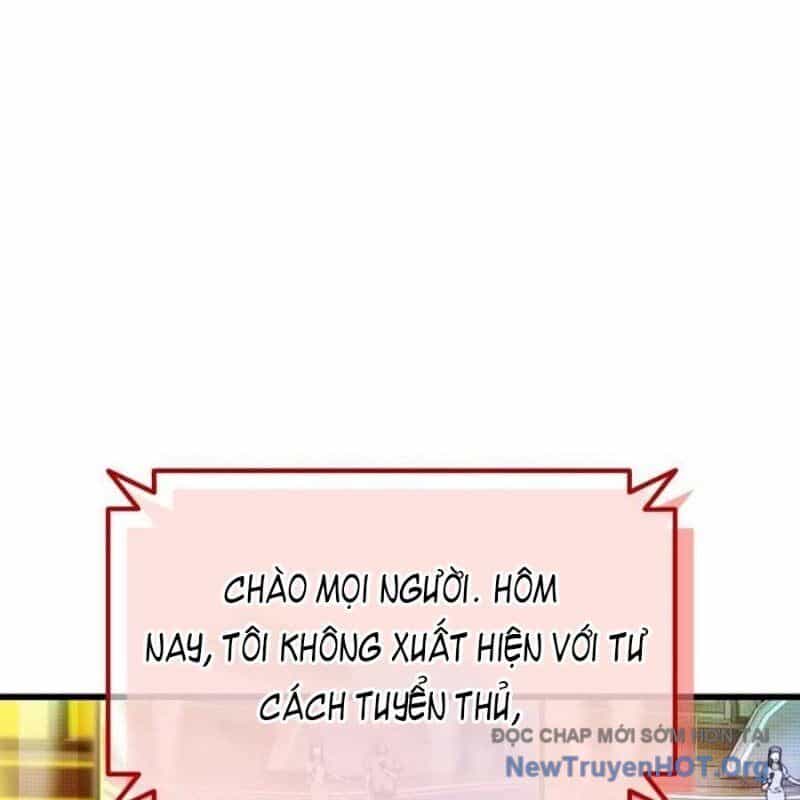 Hồi Quy Nhưng Thế Giới Vẫn Bình Yên - Chương 24 - ảnh 54