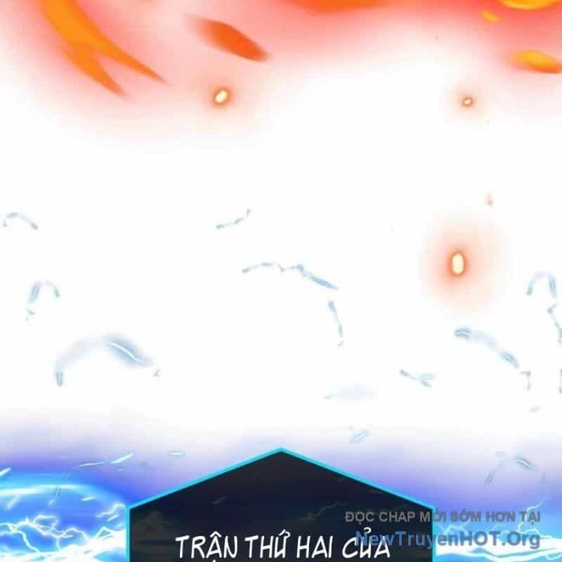 Hồi Quy Nhưng Thế Giới Vẫn Bình Yên - Chương 24 - ảnh 73