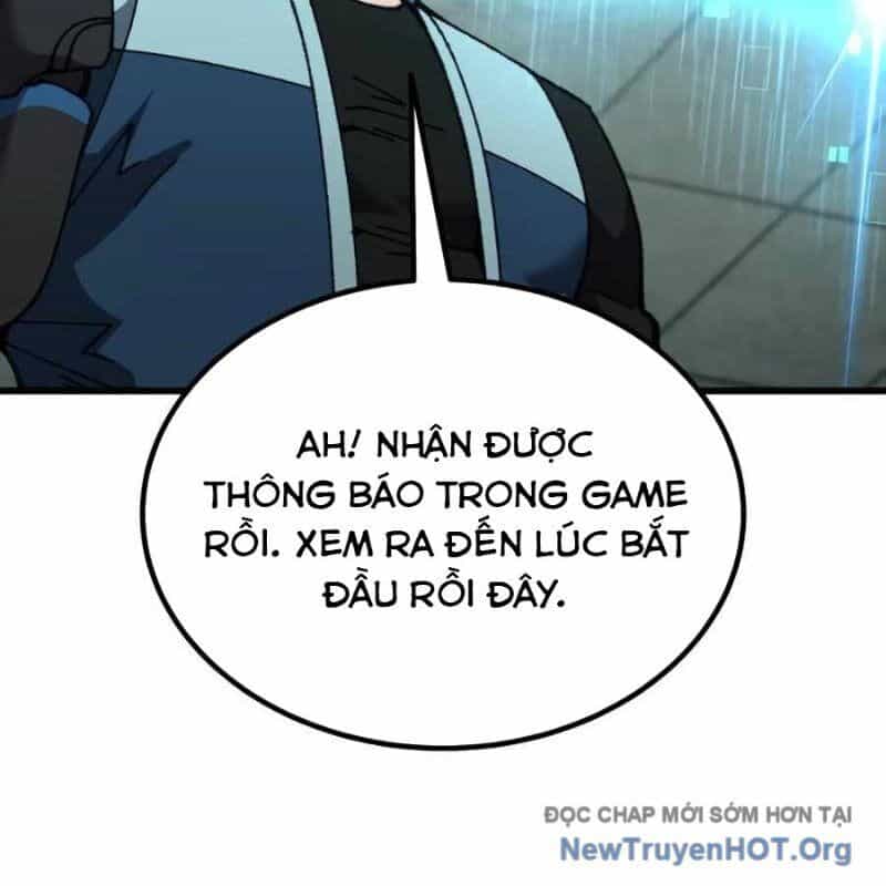 Hồi Quy Nhưng Thế Giới Vẫn Bình Yên - Chương 24 - ảnh 85