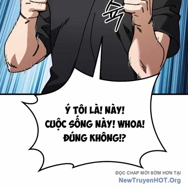 Hồi Quy Nhưng Thế Giới Vẫn Bình Yên - Chương 26 - ảnh 116