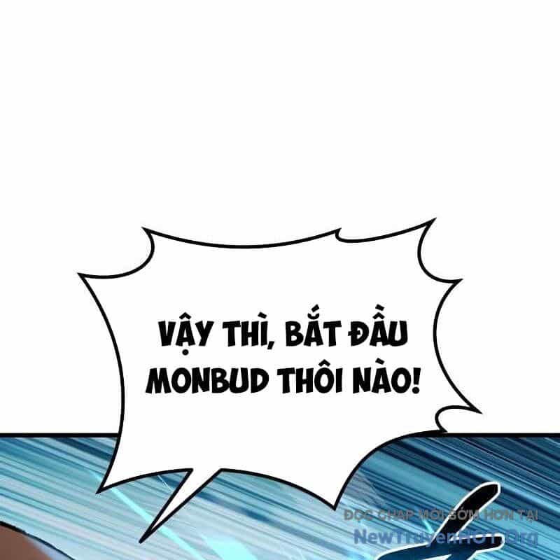 Hồi Quy Nhưng Thế Giới Vẫn Bình Yên - Chương 26 - ảnh 128