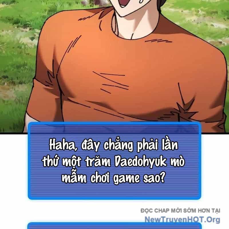 Hồi Quy Nhưng Thế Giới Vẫn Bình Yên - Chương 26 - ảnh 141