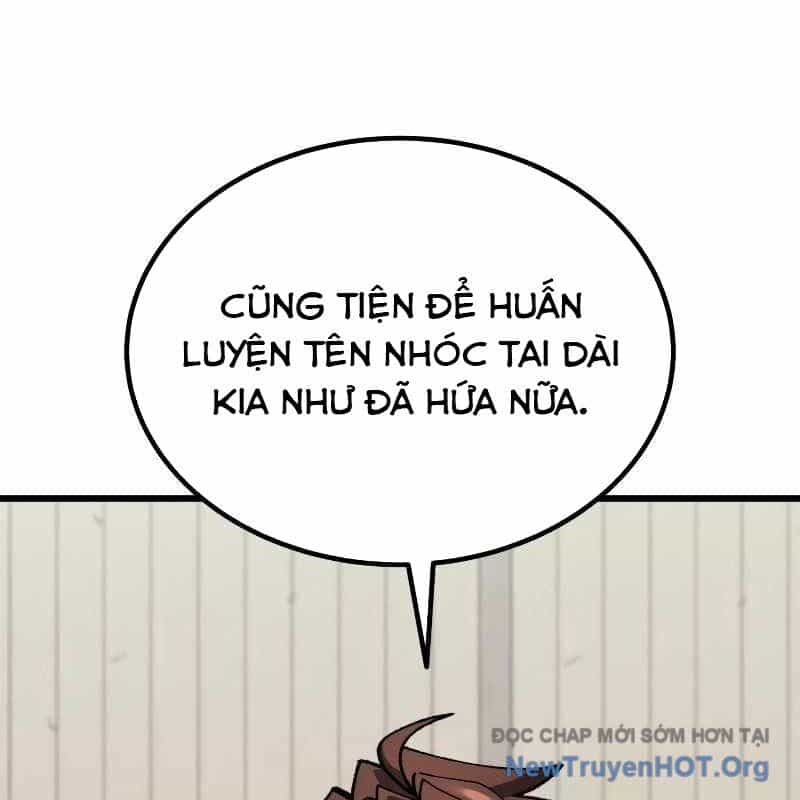 Hồi Quy Nhưng Thế Giới Vẫn Bình Yên - Chương 26 - ảnh 31