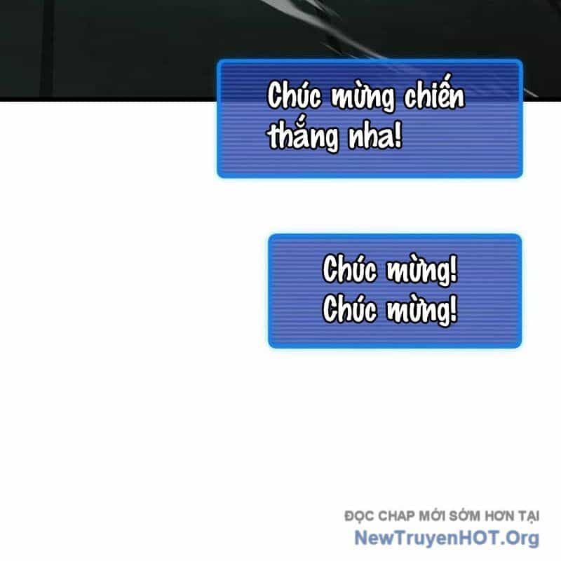Hồi Quy Nhưng Thế Giới Vẫn Bình Yên - Chương 26 - ảnh 97