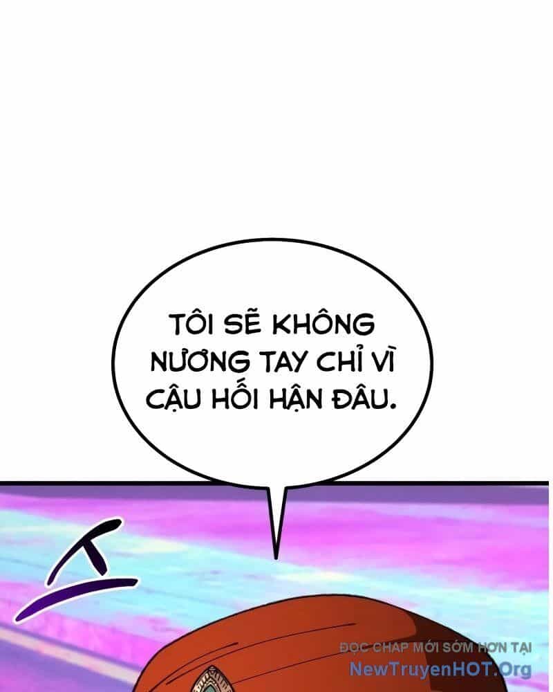 Hồi Quy Nhưng Thế Giới Vẫn Bình Yên - Chương 27 - ảnh 173