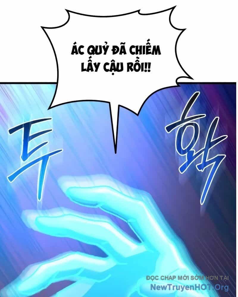 Hồi Quy Nhưng Thế Giới Vẫn Bình Yên - Chương 27 - ảnh 178