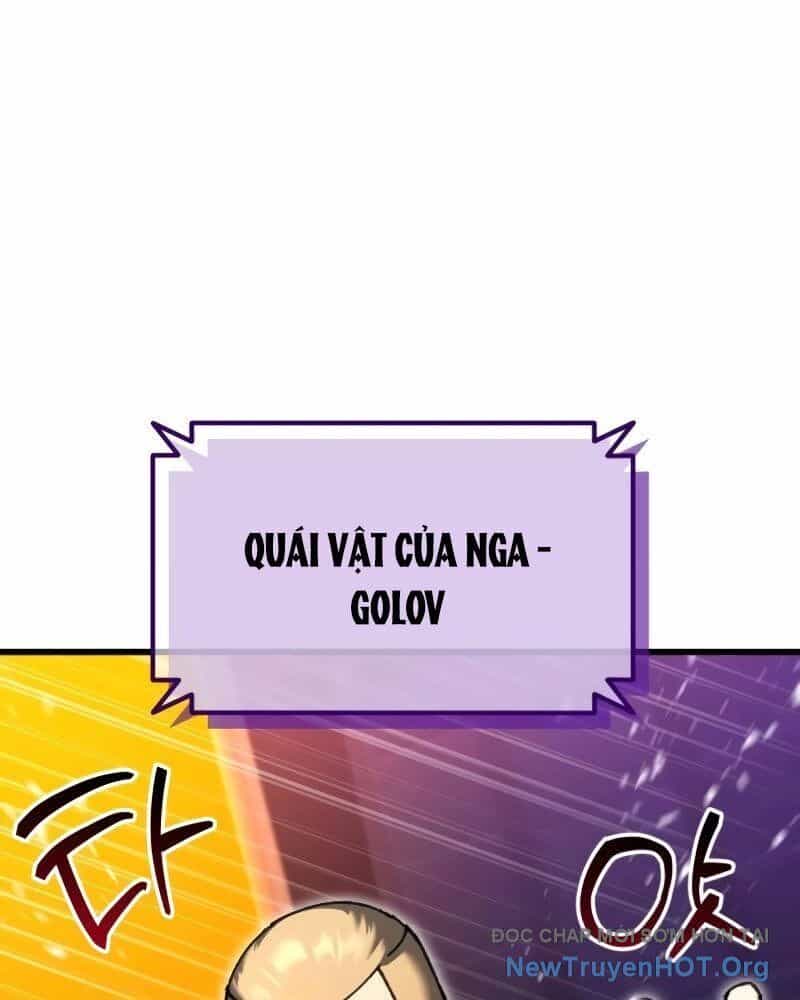 Hồi Quy Nhưng Thế Giới Vẫn Bình Yên - Chương 27 - ảnh 20