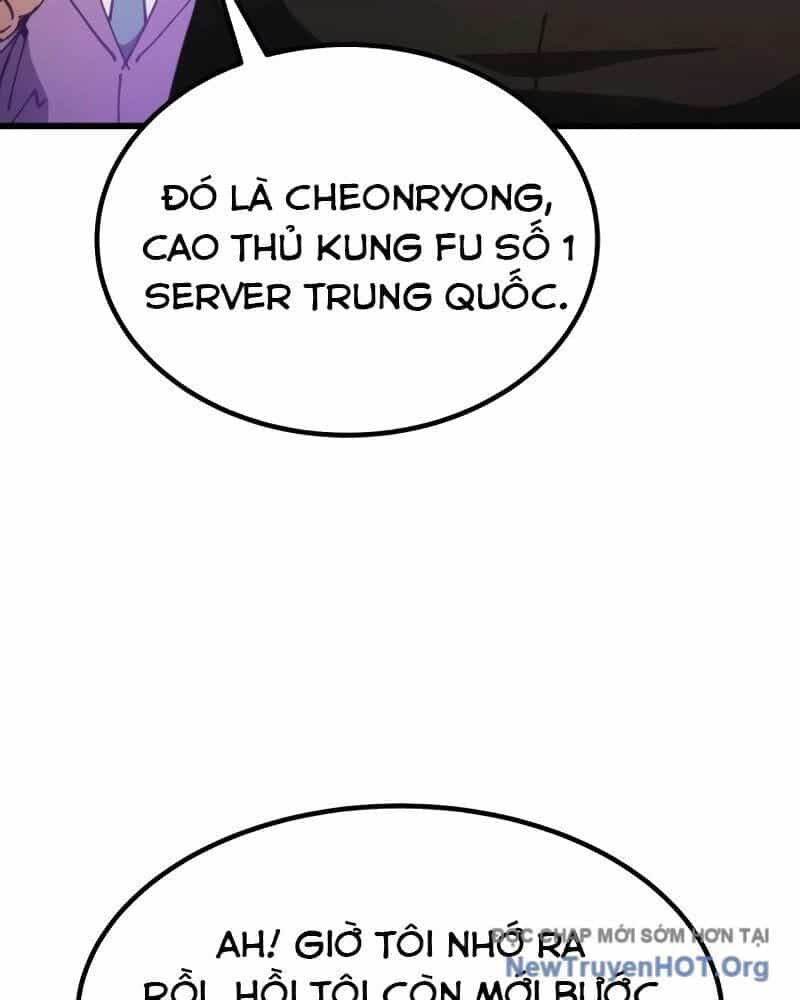 Hồi Quy Nhưng Thế Giới Vẫn Bình Yên - Chương 27 - ảnh 42