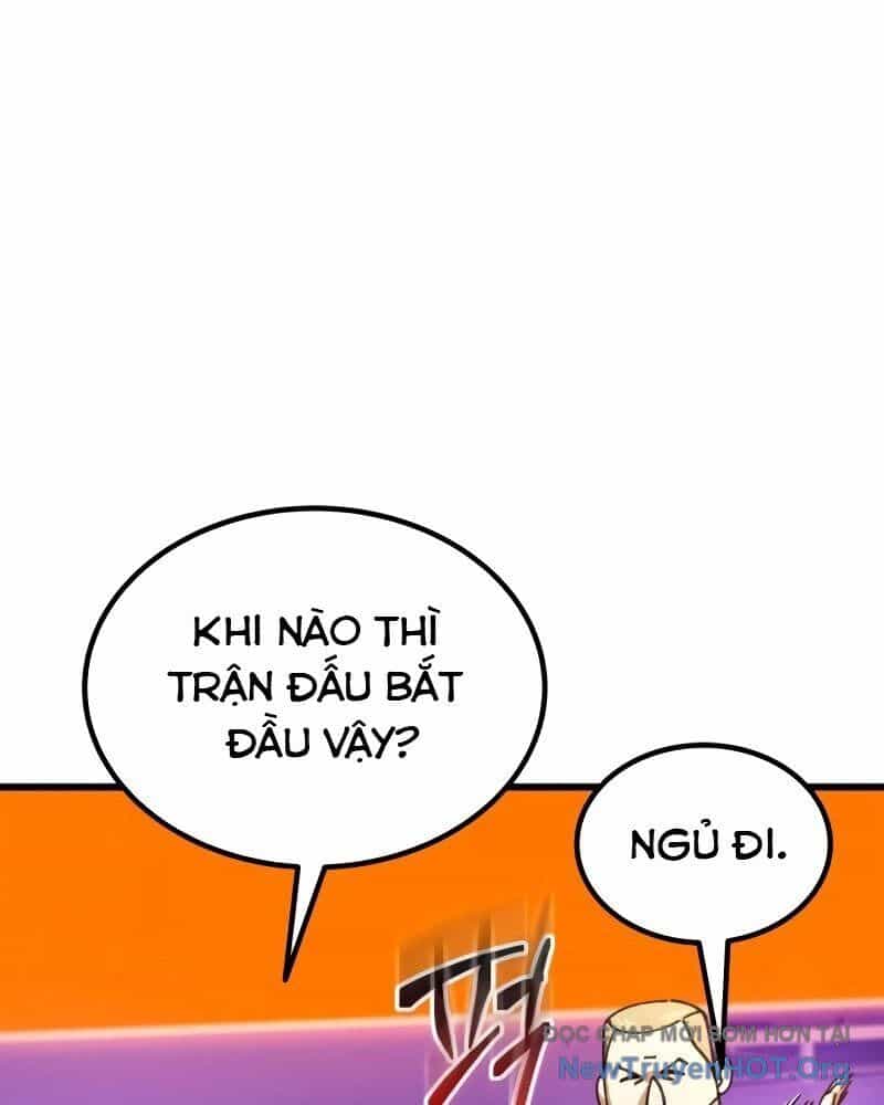 Hồi Quy Nhưng Thế Giới Vẫn Bình Yên - Chương 27 - ảnh 45