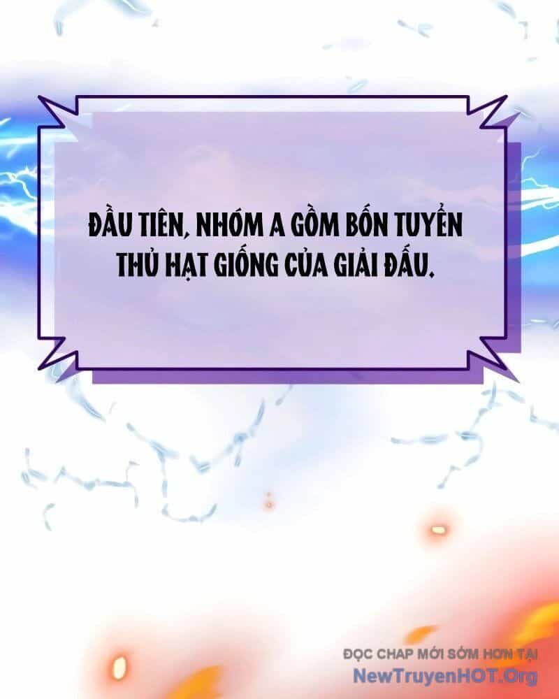 Hồi Quy Nhưng Thế Giới Vẫn Bình Yên - Chương 27 - ảnh 72