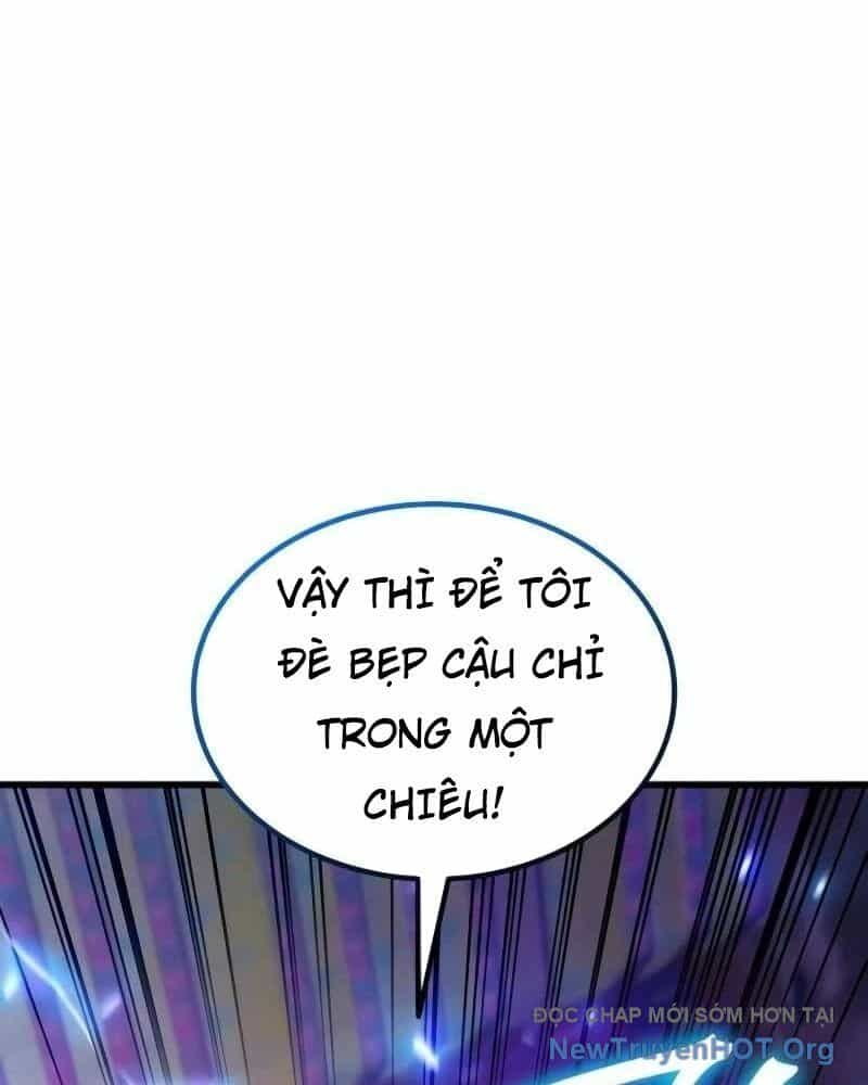 Hồi Quy Nhưng Thế Giới Vẫn Bình Yên - Chương 28 - ảnh 118