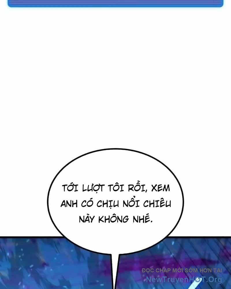 Hồi Quy Nhưng Thế Giới Vẫn Bình Yên - Chương 28 - ảnh 17