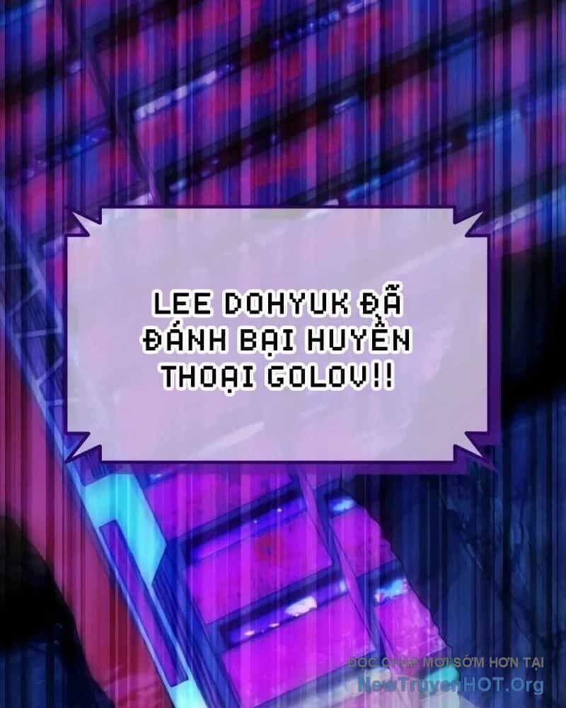Hồi Quy Nhưng Thế Giới Vẫn Bình Yên - Chương 28 - ảnh 205