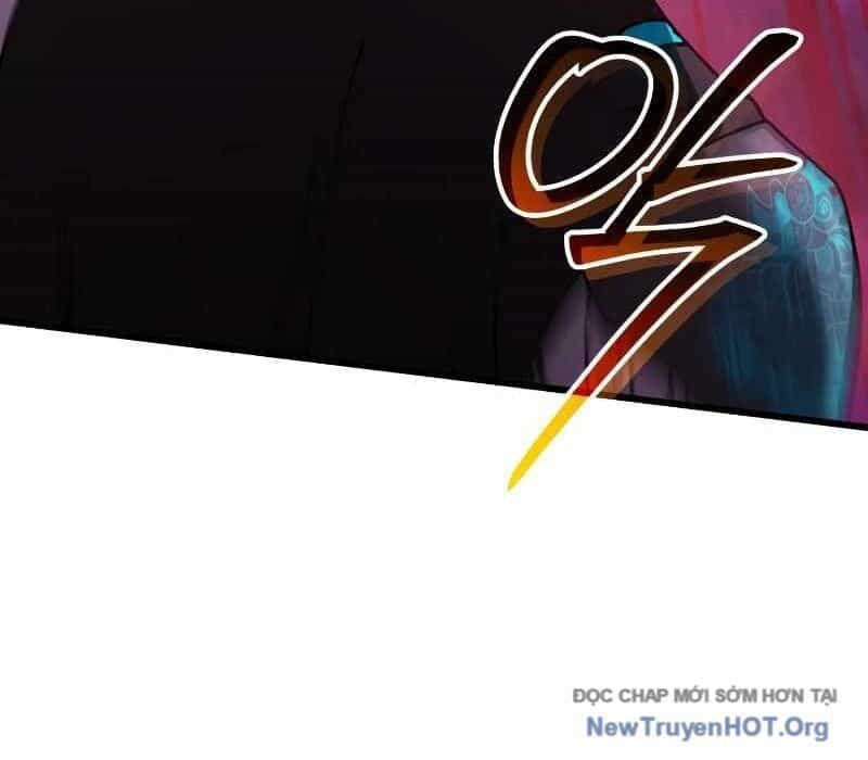 Hồi Quy Nhưng Thế Giới Vẫn Bình Yên - Chương 29 - ảnh 119