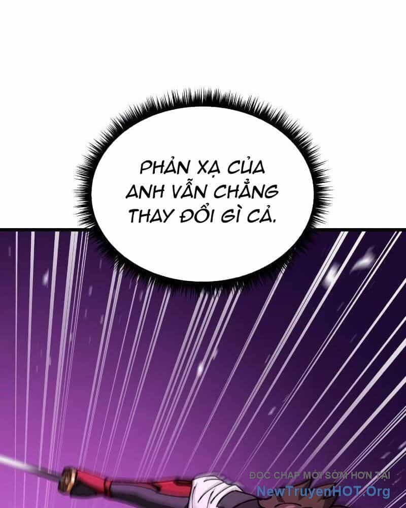 Hồi Quy Nhưng Thế Giới Vẫn Bình Yên - Chương 29 - ảnh 133