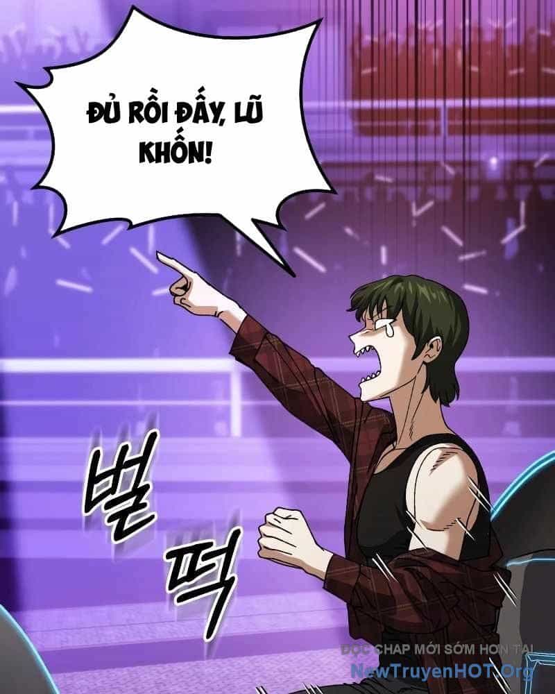 Hồi Quy Nhưng Thế Giới Vẫn Bình Yên - Chương 29 - ảnh 57