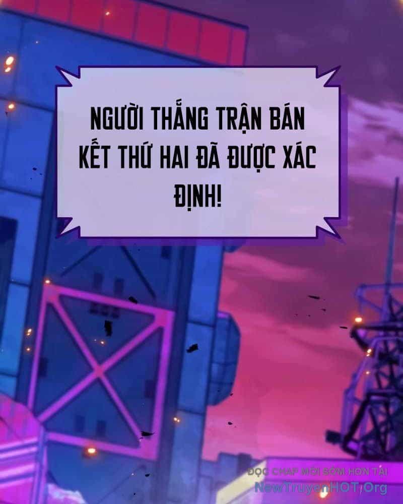 Hồi Quy Nhưng Thế Giới Vẫn Bình Yên - Chương 29 - ảnh 62