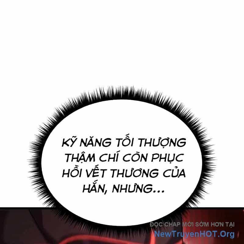Hồi Quy Nhưng Thế Giới Vẫn Bình Yên - Chương 30 - ảnh 12