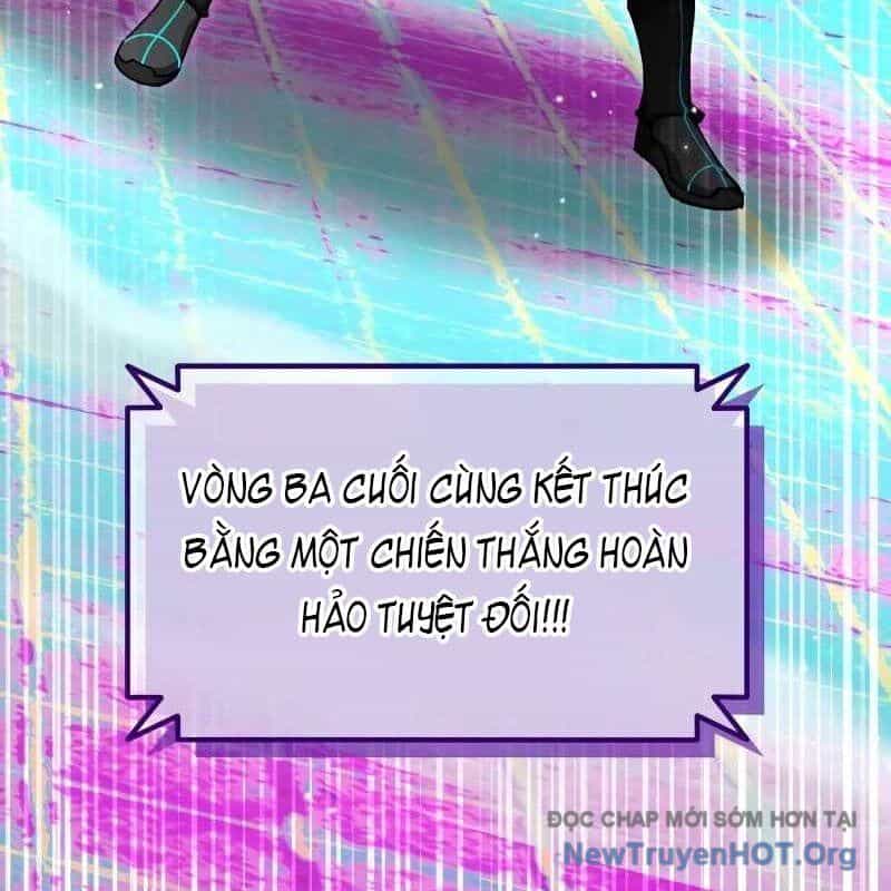 Hồi Quy Nhưng Thế Giới Vẫn Bình Yên - Chương 30 - ảnh 149
