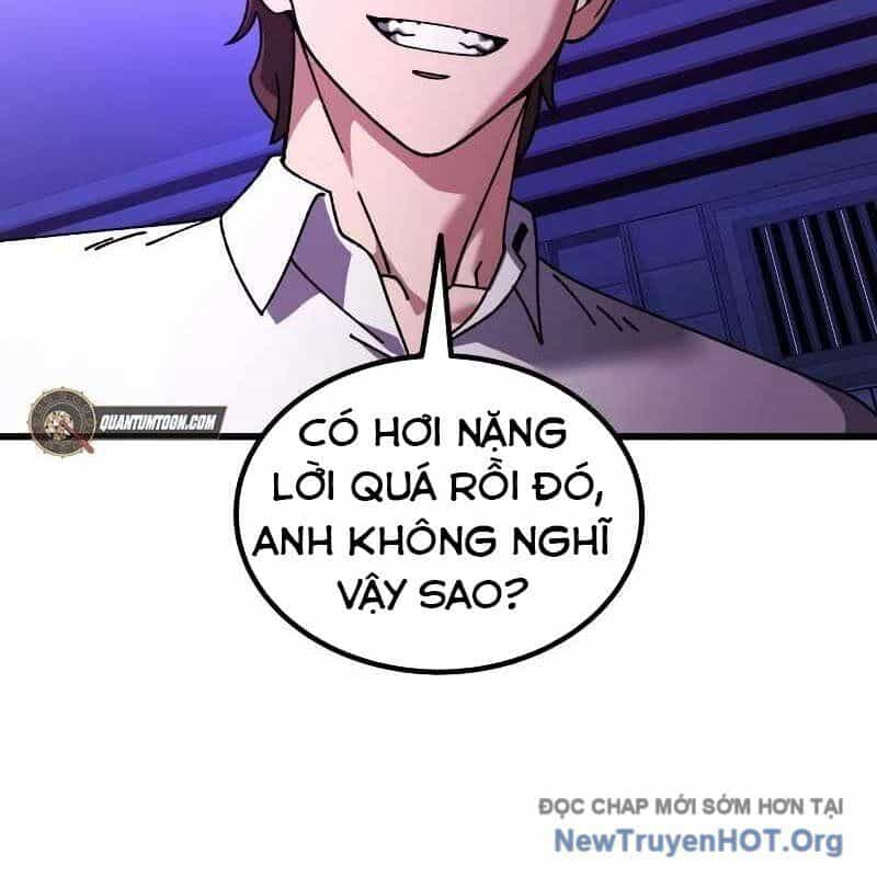 Hồi Quy Nhưng Thế Giới Vẫn Bình Yên - Chương 30 - ảnh 178