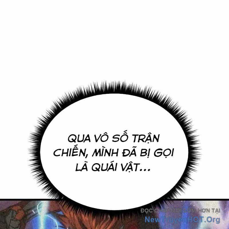 Hồi Quy Nhưng Thế Giới Vẫn Bình Yên - Chương 30 - ảnh 188