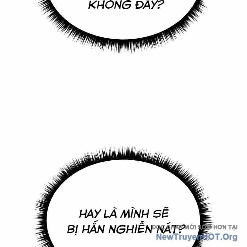 Hồi Quy Nhưng Thế Giới Vẫn Bình Yên - Chương 30 - ảnh 20