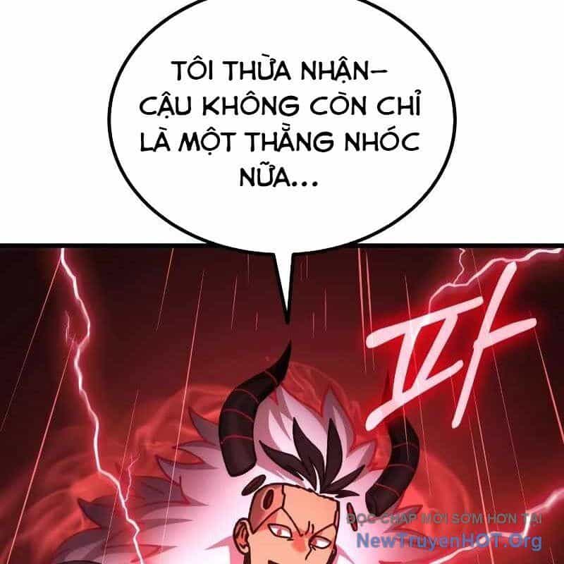 Hồi Quy Nhưng Thế Giới Vẫn Bình Yên - Chương 30 - ảnh 73