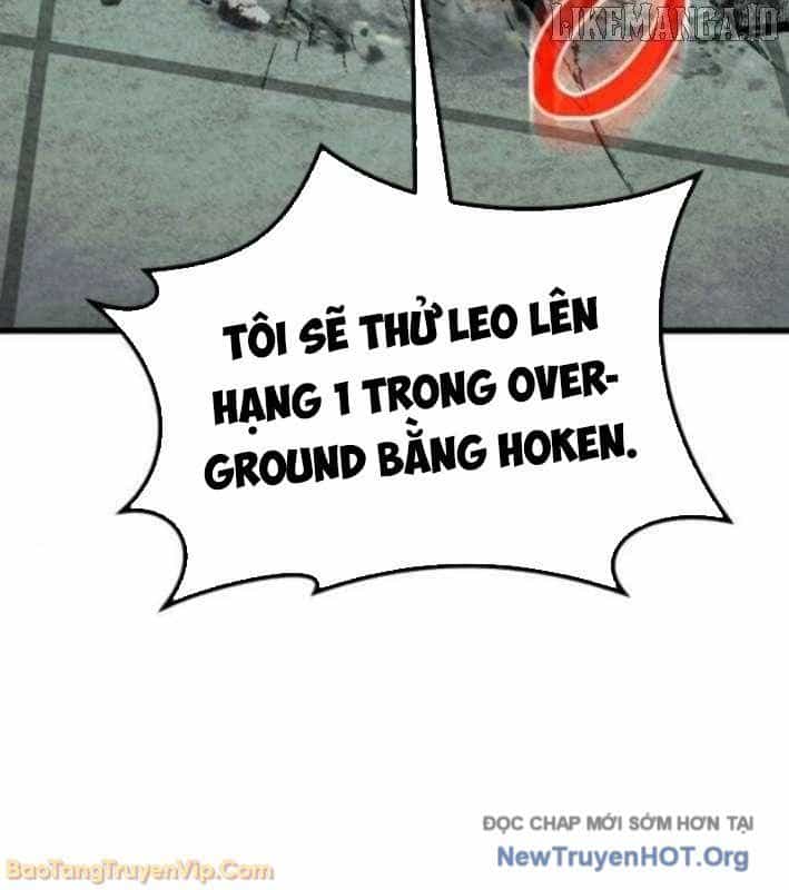 Hồi Quy Nhưng Thế Giới Vẫn Bình Yên - Chương 31 - ảnh 118