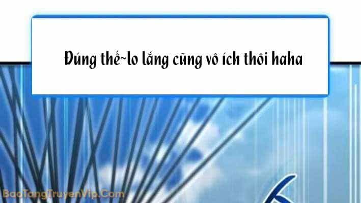 Hồi Quy Nhưng Thế Giới Vẫn Bình Yên - Chương 31 - ảnh 156
