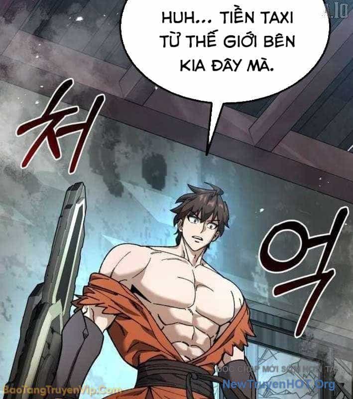 Hồi Quy Nhưng Thế Giới Vẫn Bình Yên - Chương 31 - ảnh 209