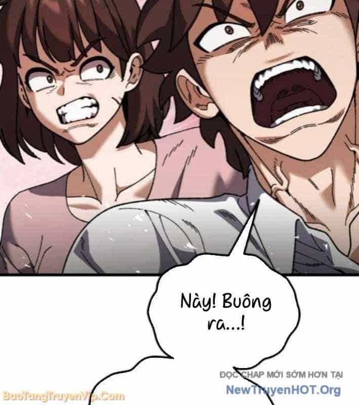 Hồi Quy Nhưng Thế Giới Vẫn Bình Yên - Chương 31 - ảnh 56