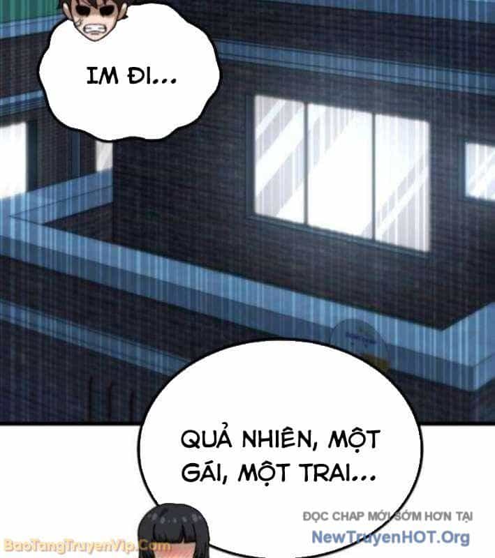 Hồi Quy Nhưng Thế Giới Vẫn Bình Yên - Chương 31 - ảnh 94