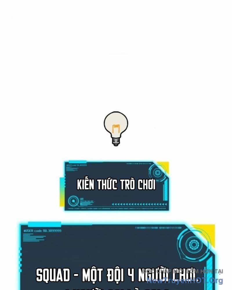 Hồi Quy Nhưng Thế Giới Vẫn Bình Yên - Chương 32 - ảnh 21