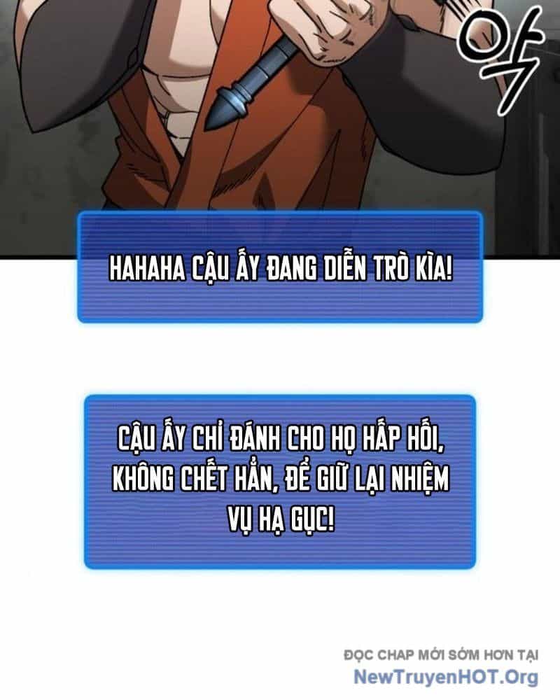 Hồi Quy Nhưng Thế Giới Vẫn Bình Yên - Chương 32 - ảnh 26
