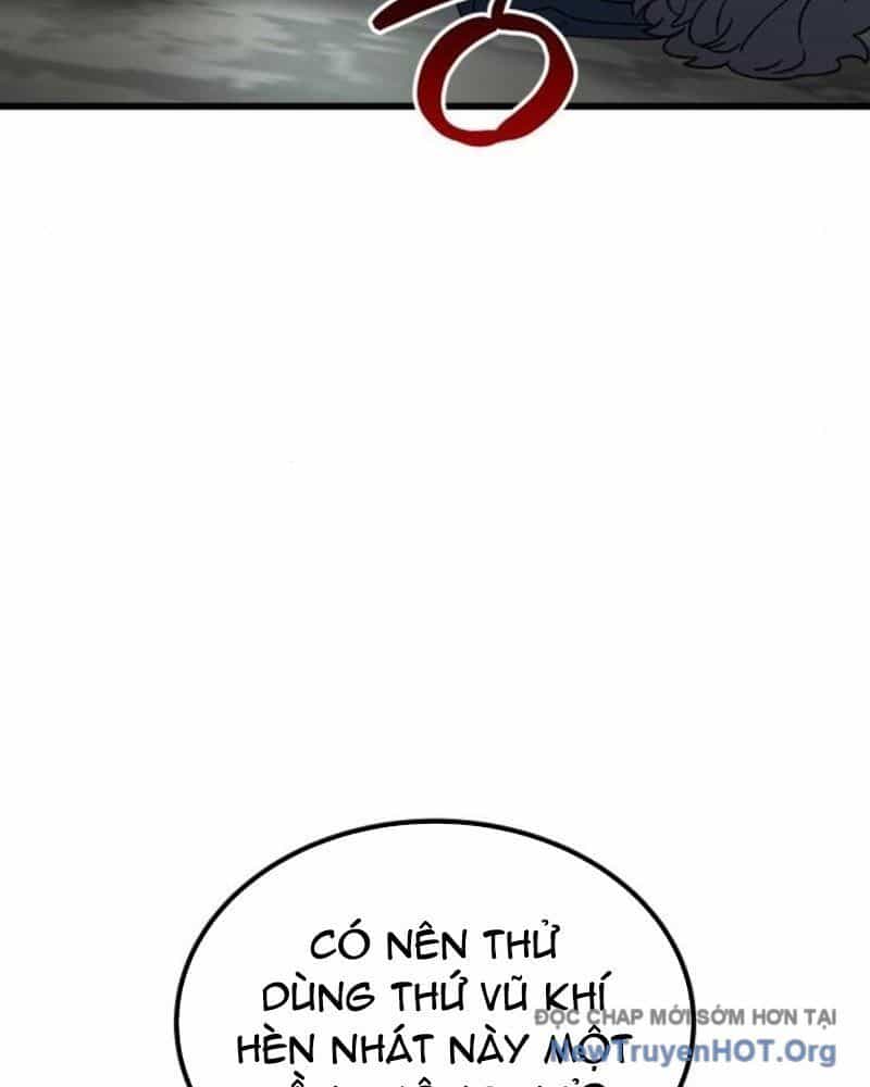 Hồi Quy Nhưng Thế Giới Vẫn Bình Yên - Chương 32 - ảnh 98