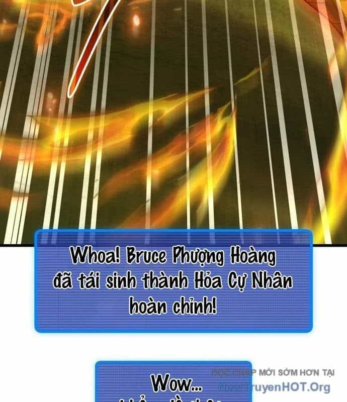 Hồi Quy Nhưng Thế Giới Vẫn Bình Yên - Chương 33 - ảnh 109