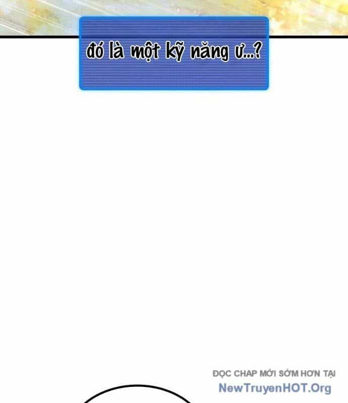 Hồi Quy Nhưng Thế Giới Vẫn Bình Yên - Chương 33 - ảnh 166