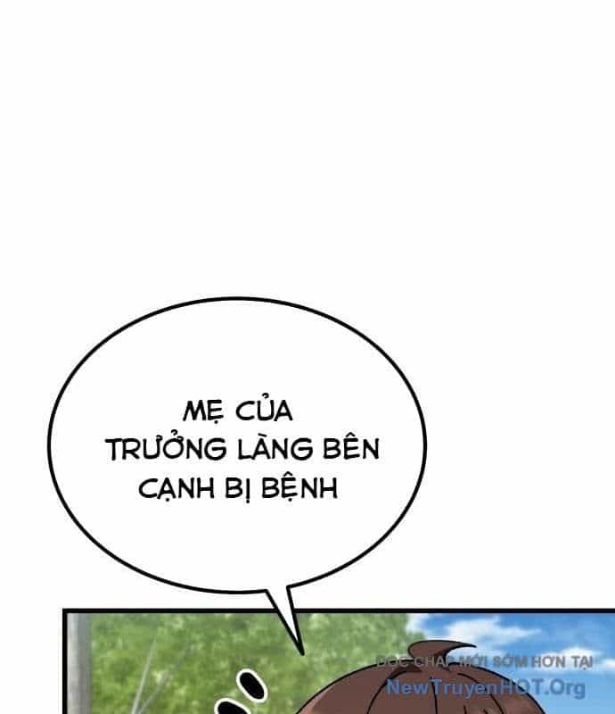 Hồi Quy Nhưng Thế Giới Vẫn Bình Yên - Chương 33 - ảnh 27