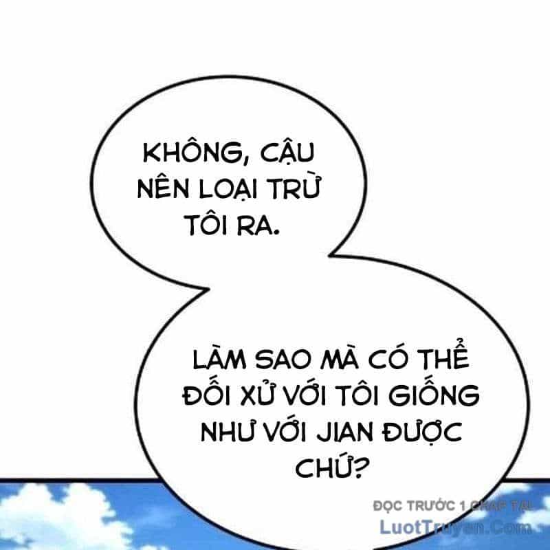 Hồi Quy Nhưng Thế Giới Vẫn Bình Yên - Chương 34 - ảnh 144